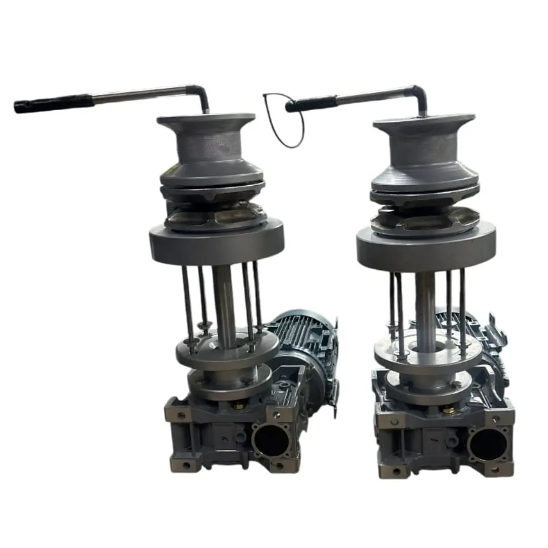 ALFA Model yerli elektrikli ırgat ürün detayı